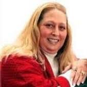 Obituary information for Kim B. Meece