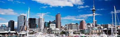 A população da nova zelândia é de aproximadamente 4,9 milhões de habitantes, segundo estimativas de 2018. Royal Caribbean Auckland Nova Zelandia