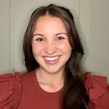 Kailai Wang Email & Phone Number