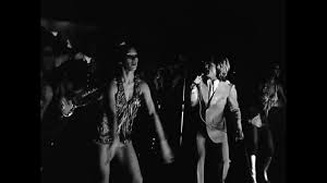 Archives sonuma musique claude françois à rocourt