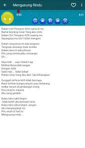 Dia menerangkan, ibnu kaldun, salah seorang yang menyebut tentang hal itu bahwa ada proses dari kejadian manusia ini. Spin For Android Apk Download