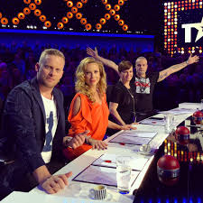 Držíme mu palce a marta spravila krásne všetky a celé vystúpenia česko slovensko má talent nájdete na webe bit.ly/čsmt_vystúpenia. Prid Na Kasting A Stan Sa Cesko Slovensko Ma Talent Facebook