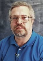 Faraci Receives $2.54M R01