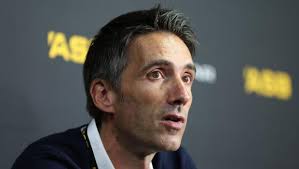 Kiwi Wimbledon star Lulu Sun can feel the love from back in New Zealand