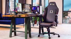 It is a very strong chair that for this, you may need to pay a little more than the chairs that have been reviewed so far on this listing. The Best Gaming Chairs 2021 Tom S Guide