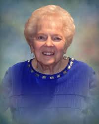 Shirley Dean Birdy Obituary January 1, 2023