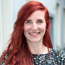 Tak Tsun (Edmund) Lo