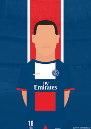 We offer an extraordinary number of hd images that will instantly freshen up your smartphone or computer. Paris Saint Germain Wallpaper Hd Psg Hd Wallpaper Iphone 752x1063 Wallpaper Teahub Io