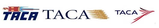 Image result for taca logo