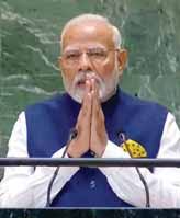 Trouble for Karnataka CM as HC okays graft probe