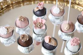 The wedding cake pop up card is 5 inches wide by 7 inches tall. Cake Pops Starbird Bakehouse