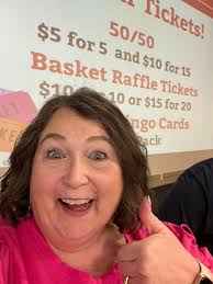 Kellie Houser Bibler