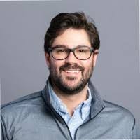 Paul Gentile Email & Phone Number