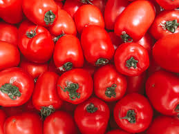 You can also remove the seeds, reduce the time you cook tomatoes, or add them to a dish raw. Green Door Garden Centre Decor
