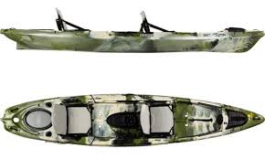 We did not find results for: Jackson Kayak Big Tuna Review