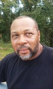 Mr. Arthur Clayton Daniels Obituary