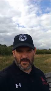 Maverick Survival School is for everyone to experience. Not just Veterans.  A place to switch off and enjoy getting back to basics