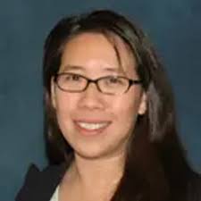 The 20 Best Opioid Induced Constipation Doctors near Tarzana, CA