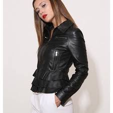 Italian Brands Italian Leather Jacket 100 Made In Italy Celebrities Leather Jacket Armani Leather Jacket Leather Jacket