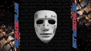 Maybe you would like to learn more about one of these? 2kfaceplug On Twitter New Xxxtentacion Tattoo Mask 3d Face Scan Nba 2k20 2kfaceplug Https T Co 7ryaqhnmyt Via Youtube