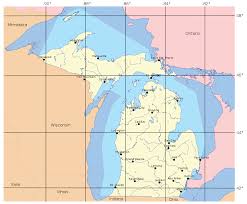 We did not find results for: Map Of Michigan Overview Map Cities Worldofmaps Net Online Maps And Travel Information
