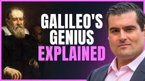 Watson Minute: Jeff Colgan