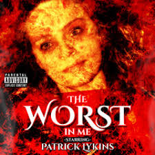 Stream Cradle Fallz music