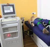 EECP Treatment in Mumbai | Non-Surgical Heart Therapy