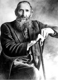 Pin On How To Be A Man