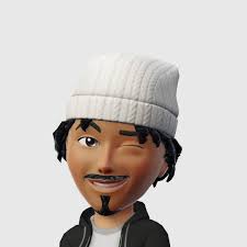 Studio White Fox continuously delivered 29+ minute long episodes without an  OP, ED or either for the 2nd season of Re:Zero! The studio has also worked 