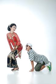 Kill the Blog | A Private Blog of Marzuki Kill the DJ Mohamad | Page 4