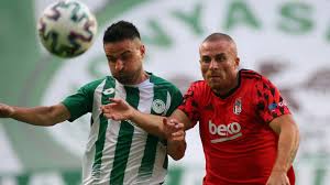 Konyaspor beşiktaş live score (and video online live stream*) starts on 11 feb 2021 at 17:45 utc here on sofascore livescore you can find all konyaspor vs beşiktaş previous results sorted by their. Besiktas Konyaspor U Konuk Edecek Besiktas Spor Haberleri