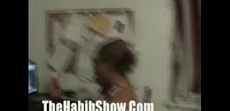 Sell custom creations to people who love your style. Gum Squirrel High Quality Porn Video Ofysex Com Porno Sex Tube