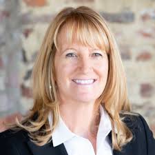 2024 Stars of Maryland Manufacturing Directory