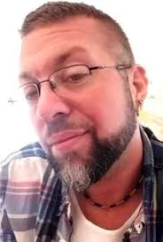 Michael Tolan Born: November 27, 1925 Detroit, Michigan Died: January 31,  2011 (age 85) Hudson, New York