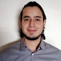 60+ "André Jaramillo" profiles