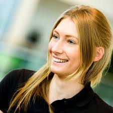 Shannon Cribb's Instagram, Twitter & Facebook