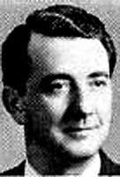 Jack Maas Obituary (2012)