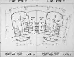 Bertrand Goldberg River City Ii Bertrand City Marina City
