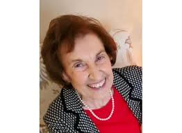 Elizabeth Vetrano Obituary (2024)