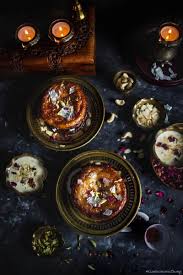 Coconut And Banana Malpua Gastronomic Bong Recipe Food Fanatic Indian Desserts Indian Food Recipes