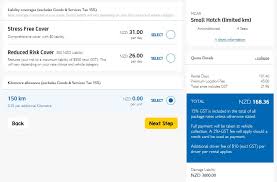 Check spelling or type a new query. A Beginners Guide To Rental Car Insurance Traveltalk Nz