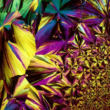 Under microscope, followed by 505 people on pinterest. 22 Different Types Of Alcohol That Look Amazing Under A Microscope Airows