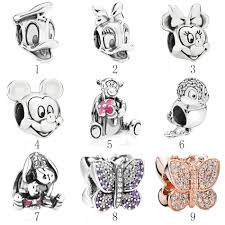 Here you can find your local ikea website and more about the ikea business idea. Mobel Wohnen Mobel Mobelsticker Fur Ikea Kallax Regal 32 6x32 6cm Deko Kinder Streifen Turkis Schubladen Schrankchen Osalling Dk