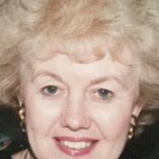 Search Barbara Swartz Obituaries and Funeral Services