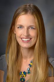 Veronica Cox's Instagram, Twitter & Facebook