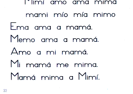 El viaje había sido muy largo. Http Proyectoprometeo Com Mx 2 0 Mi Libro Magico Pdf