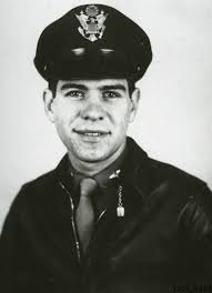 WW II USA Pilots San Michele Bell S 925 Leather Accessories A2 Style