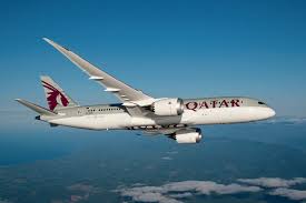 We would like to show you a description here but the site won't allow us. Qatar Airways Asks Former Pilots To Reapply For Jobs Hotelier Middle East