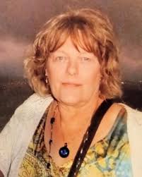 Maureen S. Mathre Obituary (2023)